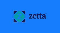 Zetta, Ins.